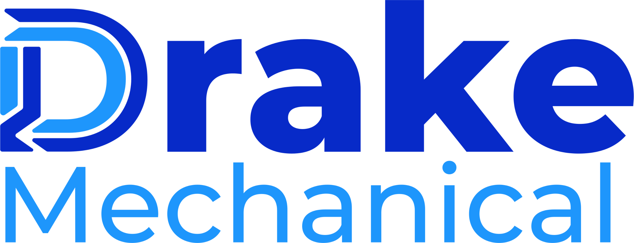 Drake Mechanical